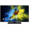 Televízor GoGEN TVF 32M340 STWEB