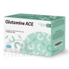Glutamine ACE neutrálna príchuť vrecúška 30x15 g