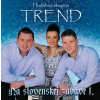Trend-Na slovenskej zabave 1.