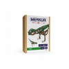 Merkur DINO Tyranosaurus Rex