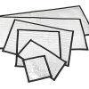 Terrario HeatArmor Tepelná izolácia Rozmer: 30 x 30 cm