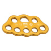 Petzl PAW M