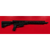 Radical Firearms Puška sam. Radical Firearms, Model: RF-10 SBR, Ráže: .308 Win, hl.: 16