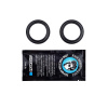 SR Suntour Set gufier pre XCM34/XCR34 FKA122-91