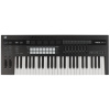 NOVATION 49SL MKIII