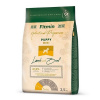 Fitmin dog mini puppy Lamb & Beef 2,5 kg