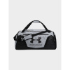 Under Armor Bag 1369224-012 (124470) Black uniw