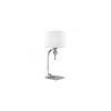 AZZARDO IMPRESS AZ1107 stolová lampa