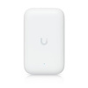 Ubiquiti UBNT Swiss Army Knife Ultra