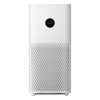 Čistička vzduchu Xiaomi Mi Air Purifier 3C