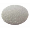 SAT - Pedicure stone - medium (60)