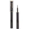 Kozmetika Lancome Artliner Eye Liner Noir 01 1,4 ml