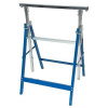 Strend Pro 216402 Stojan T55 murársky,