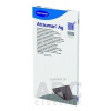 ATRAUMAN AG kompres impregnovaný, obsahuje striebro (10x20 cm) 1x3 ks, 4049500271370