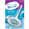 Kolorado WC záveska Ocean 40 g