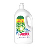 Ariel Mountain Spring prací gél 3.5L/70PD