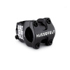 Predstavec TRUVATIV Hussefelt 40 0deg 42výška 31.8 1-1/8 Blast Black