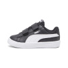 Obuv PUMA čierna Puma Rickie Classic V 394254 03