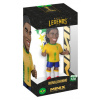 MINIX Football Legends: World Cup Legends Brazil - Ronaldhinho #120