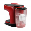 Kávovar na kapsuly Bosch Tassimo My Way 2 TAS6503 1500W 1,3L Červený