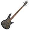 Ibanez SR300E Golden Veil Matte
