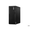 Lenovo ThinkCentre M75t 11RC0005CK