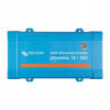 Automobilový menič Victron Energy Phoenix 900 W