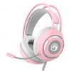 Headset Marvo HG8936 (HG8936)