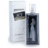 Givenchy Hot Couture Collection No.1 , Parfumovaná voda 70ml - Tester pre ženy