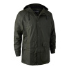 DEERHUNTER Hurricane Rain Jacket - bunda do dažďa Veľkosť: S