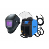 Set zváračka Sentinel 210 LCD DOUBLE PULSE Sherman
