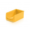 ENPRAG Plastový zásobník D 200 x 310 x 500 mm 964033