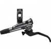 brzdová páka Shimano XTR BL-M9120 levá originál balení