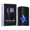 THIERRY MUGLER A*MEN STELLAR 100ML EAU DE PARFUM ORIGINÁL