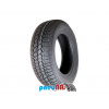 Continental ContiContact CT22 165/80 R15 87T #D,B,B(70dB)