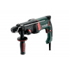 Metabo KHE 2645 Kombinovné kladivo 850W, 601710500