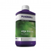 Plagron Alga Bloom Balenie: 1L, Značka: Plagron