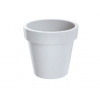 Prosperplast LOFLY 1,75l bielý DLOF160