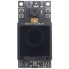 Espressif vývojová doska; ESP32-S3-EYE