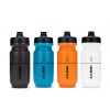 Fľaša CUBE Flow 500ml (tyrkysová)