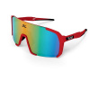 Beam Sky Red, Yellow 8594222831037