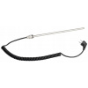 Aqualine LT90400B