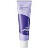 Isntree Hydratační gelový krém Onion Newpair (Gel Cream) 50 ml
