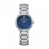 CITIZEN dámske hodinky Elegant Eco-Drive CIEM0920-86L