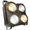 LIGHT4ME Blinder LED 4x100W
