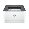 Laserová tlačiareň HP LaserJet Pro 3002dw (3G652F)