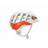 Prilba Petzl Meteor S/M 48-56 cm oranžová
