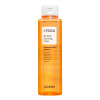 COSRX Pleťový toner 5 PDRN B5 Vital Soothing Toner (280 ml)