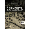 Černobyl
