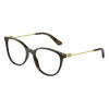 Dolce & Gabbana DG3363 502 Veľ. 54